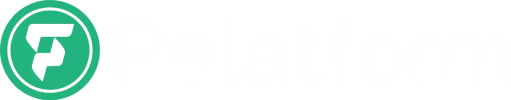 Pelatform EDD Store